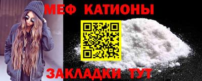 спиды Гусев
