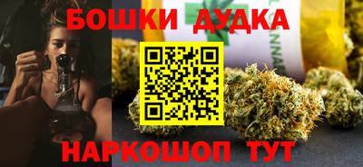спиды Гусев