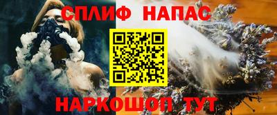 сатива Дубна