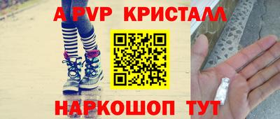 спиды Гусев